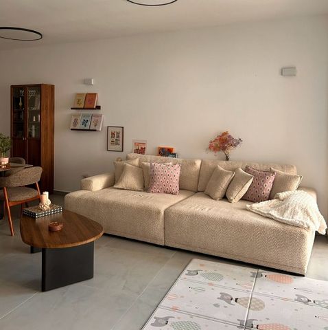 ‏ספה