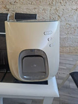 בר מים תמי 4