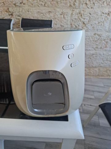 בר מים תמי 4