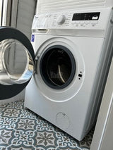 מכונת כביסה 7 ק"ג - Midea
