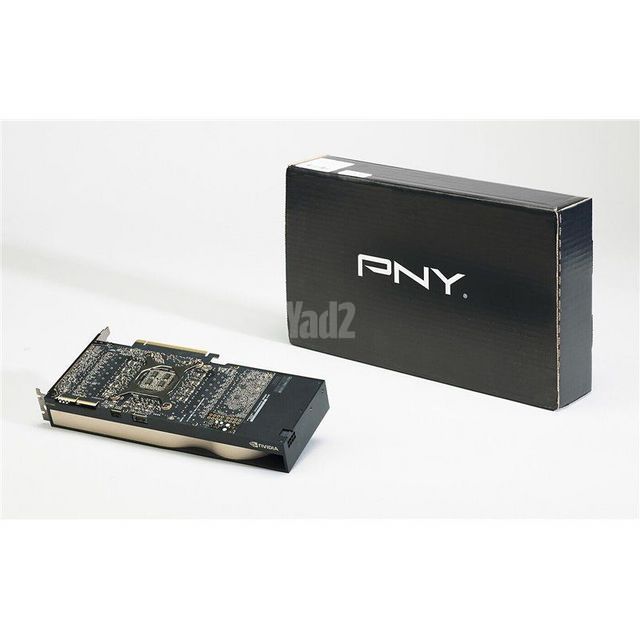 NVIDIA RTX A5000