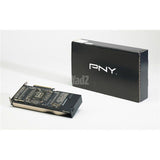 NVIDIA RTX A5000