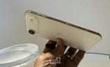 iPhone air