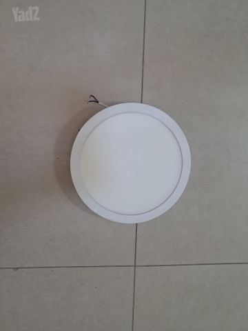 גופי תאורה