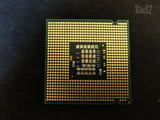 מעבד Intel Core 2 Duo E8400