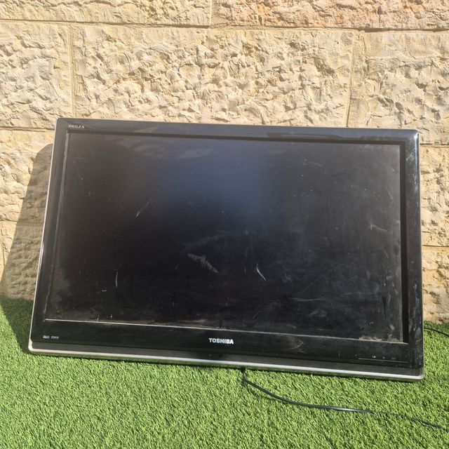טלויזיות