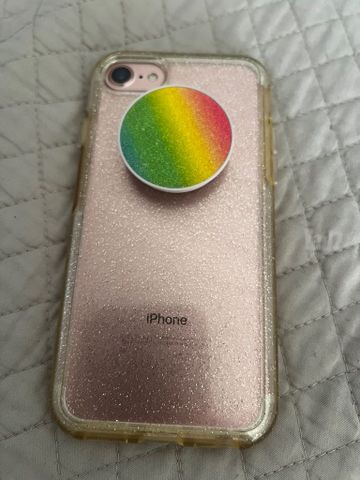 Iphone 7