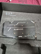כרטיס מסך gtx 1660 super