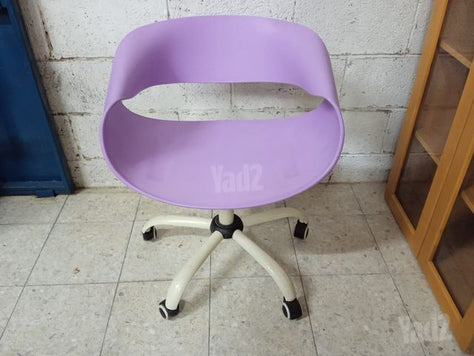 כיסא מעצבים