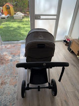 Cybex Priam 4 - במצב מעולה