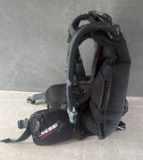 מאזן ציפה Cressi Scorpion