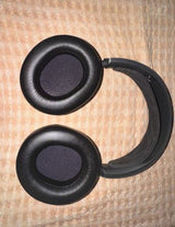 SteelSeries Arctis Nova Pro