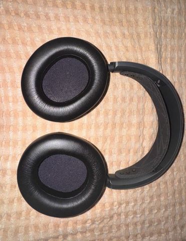 SteelSeries Arctis Nova Pro