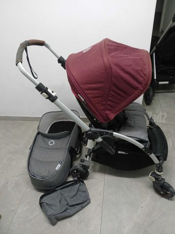 עגלות