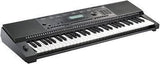 קלידים Kurzweil KP100
