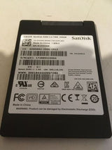 דיסק קשיח SSD 256GB