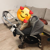 עגלת בוגבו