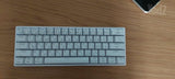 מקלדת GK 61