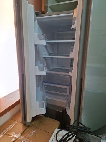 מקרר