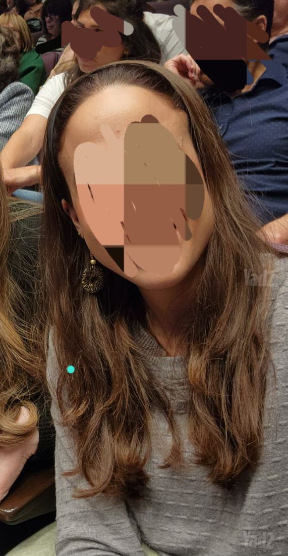 פאת סרט