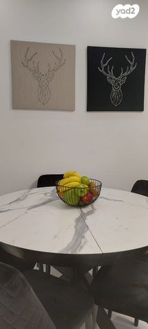 תמונות קיר