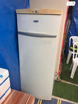 מקפיא