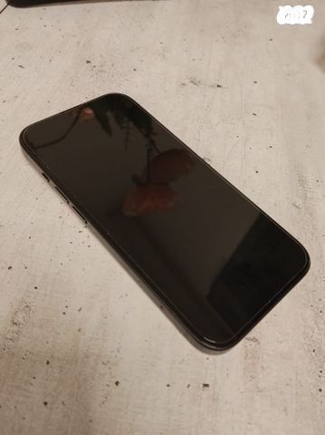 אייפון  iphone 15 gb 256