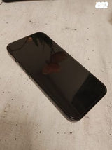 אייפון  iphone 15 gb 256