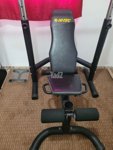ספת כשר