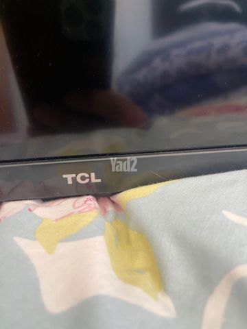 טלויזיה חכמה