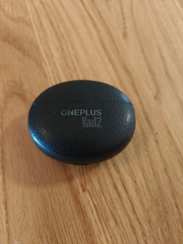 מטען case אוזניות oneplus3 pro