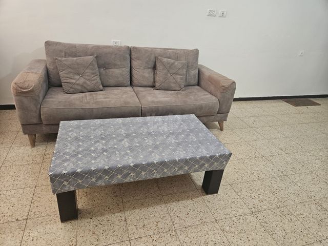 ספת סלון