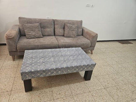 ספת סלון