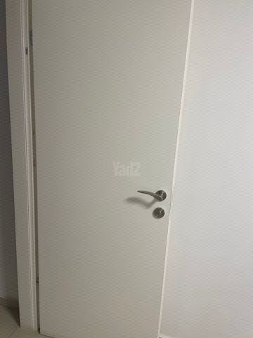 דלת פנדור