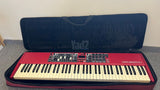 Nord Elevtro 6D 73 keys