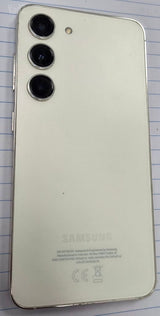 Samsung Galaxy S23 256GB