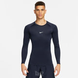 חולצת dry fit nike
