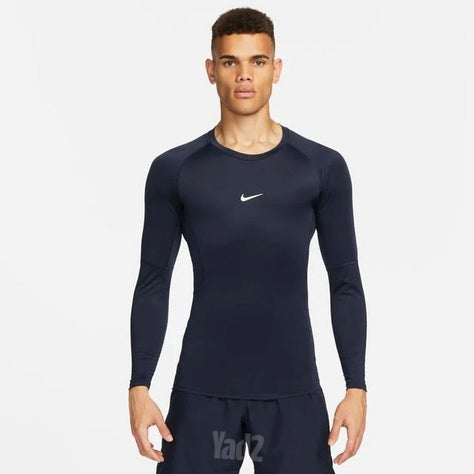 חולצת dry fit nike