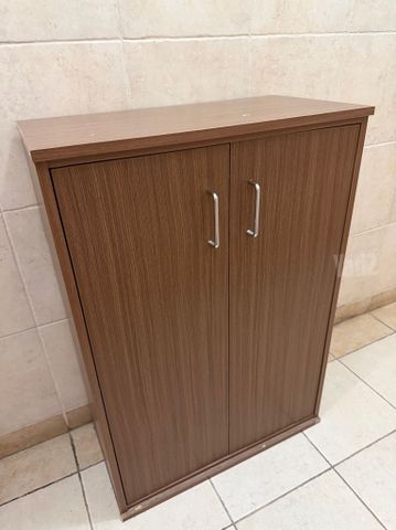 ארון נעליים