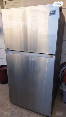 מקרר