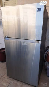 מקרר