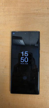 Samsung galaxsy s22 ultra