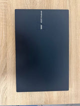 מחשב נייד Asus Vivobook 15