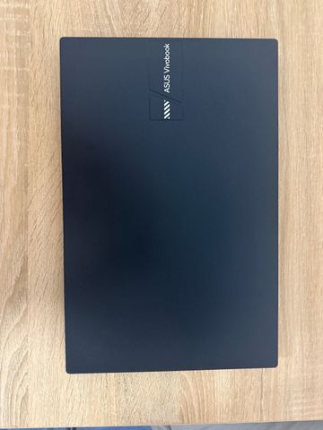מחשב נייד Asus Vivobook 15