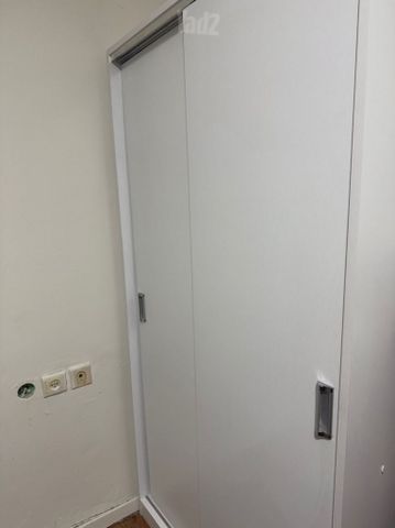 ארון חדש חדש
