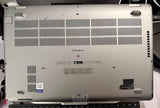 Dell Latitude 5510