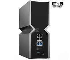 TP-LINK BE19000