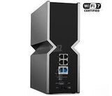 TP-LINK BE19000