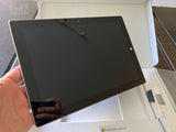 Microsoft Surface 3