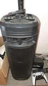 בידורית